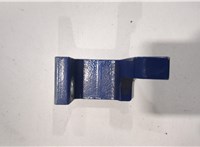 7H0831401B Петля двери Volkswagen Transporter 5 2003-2015 20496980 #1