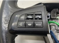GEG432982A Руль Mazda 6 2008-2012 USA 20496982 #4
