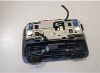  Фонарь салона (плафон) Honda Civic 2015-2022 20496985 #2