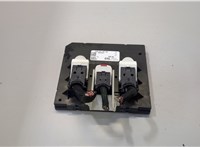 5Q0937087G Блок управления бортовой сети (Body Control Module) Volkswagen Tiguan 2016-2020 20496987 #1