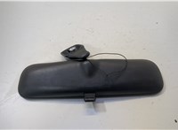 8510127000 Зеркало салона Hyundai Sonata NF 2005-2010 20496988 #2