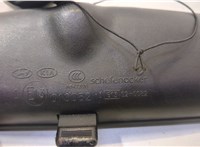 8510127000 Зеркало салона Hyundai Sonata NF 2005-2010 20496988 #3