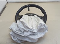 56100F3140TRY Руль Hyundai Elantra 2015-2020 20496989 #1