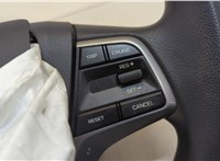 56100F3140TRY Руль Hyundai Elantra 2015-2020 20496989 #2