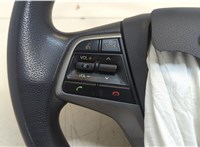 56100F3140TRY Руль Hyundai Elantra 2015-2020 20496989 #3
