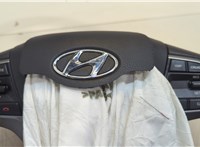 56100F3140TRY Руль Hyundai Elantra 2015-2020 20496989 #4
