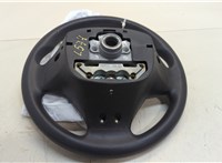 56100F3140TRY Руль Hyundai Elantra 2015-2020 20496989 #6