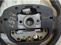 56100F3140TRY Руль Hyundai Elantra 2015-2020 20496989 #7