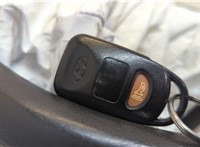 56100F3140TRY Руль Hyundai Elantra 2015-2020 20496989 #9