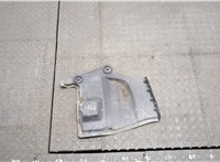 648381AA0A Защита моторного отсека (картера ДВС) Nissan Murano 2008-2015 20496990 #1