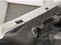 7701476892 Бампер Renault Megane 2 2002-2009 20496994 #2