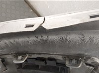 7701476892 Бампер Renault Megane 2 2002-2009 20496994 #3