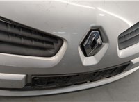 7701476892 Бампер Renault Megane 2 2002-2009 20496994 #4