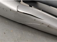7701476892 Бампер Renault Megane 2 2002-2009 20496994 #9