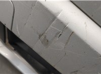 7701476892 Бампер Renault Megane 2 2002-2009 20496994 #10