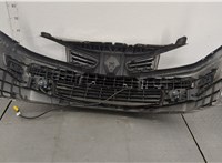 7701476892 Бампер Renault Megane 2 2002-2009 20496994 #11