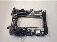  Рамка под кулису Honda Civic 2015-2022 20497002 #2