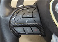  Руль Dodge Charger 2014-2025 20497005 #2