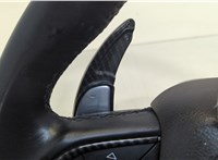  Руль Dodge Charger 2014-2025 20497005 #9