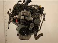 68211953AA Катушка зажигания Dodge Hornet 2022-2025 11443952 #1