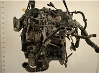 68211953AA Катушка зажигания Dodge Hornet 2022-2025 11443952 #3