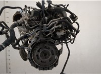68211953AA Катушка зажигания Dodge Hornet 2022-2025 11443952 #4