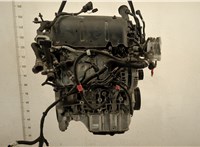 68211953AA Катушка зажигания Dodge Hornet 2022-2025 11443952 #5