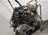 68211953AA Катушка зажигания Dodge Hornet 2022-2025 11443952 #6