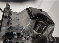 68211953AA Катушка зажигания Dodge Hornet 2022-2025 11443952 #7