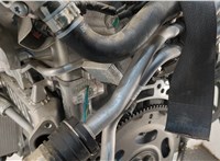 68211953AA Катушка зажигания Dodge Hornet 2022-2025 11443952 #9