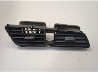 77610TBA Дефлектор обдува салона Honda Civic 2015-2022 20497010 #1