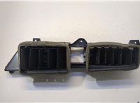 77610TBA Дефлектор обдува салона Honda Civic 2015-2022 20497010 #2