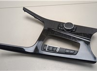 9240295 Кнопка ESP BMW X3 F25 2010-2017 11443955 #1