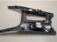 9240295 Кнопка ESP BMW X3 F25 2010-2017 11443955 #2