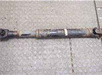 3714060480 Кардан Lexus GX 2002-2009 20497015 #1