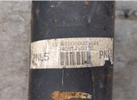 3714060480 Кардан Lexus GX 2002-2009 20497015 #2