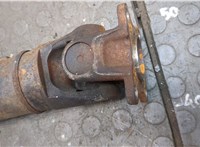 3714060480 Кардан Lexus GX 2002-2009 20497015 #3