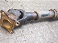 3714060480 Кардан Lexus GX 2002-2009 20497015 #4