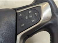  Подушка безопасности водителя GMC Acadia 2019-2025 11443958 #3