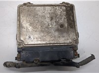036906021LR, 0281013260 Блок управления двигателем Volkswagen Passat 6 2005-2010 20497018 #2