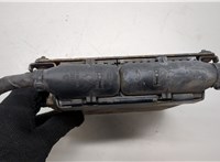 036906021LR, 0281013260 Блок управления двигателем Volkswagen Passat 6 2005-2010 20497018 #3