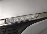 9802795580 Дневные ходовые огни Peugeot 308 2013-2021 11443960 #2