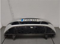 9802795580 Дневные ходовые огни Peugeot 308 2013-2021 11443960 #3