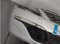 9802795580 Дневные ходовые огни Peugeot 308 2013-2021 11443960 #4