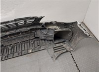 9802795580 Дневные ходовые огни Peugeot 308 2013-2021 11443960 #6
