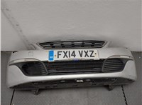 9802795580 Дневные ходовые огни Peugeot 308 2013-2021 11443960 #1