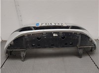 9802795580 Дневные ходовые огни Peugeot 308 2013-2021 11443960 #8