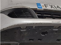 9802795580 Дневные ходовые огни Peugeot 308 2013-2021 11443960 #9