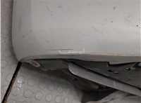9802795580 Дневные ходовые огни Peugeot 308 2013-2021 11443960 #10