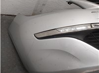 9802795580 Дневные ходовые огни Peugeot 308 2013-2021 11443960 #11